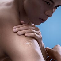 Biocorps Body Serum  200ml-219946 Biocorps Body Serum  200ml-219946 4